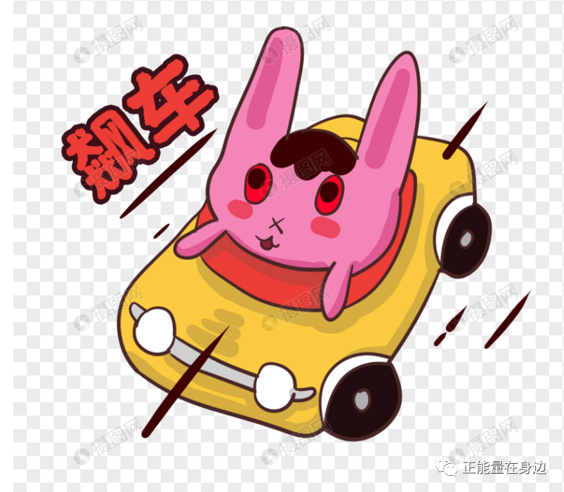 飙车党闻风丧胆博白警方凌晨出击猎飙行动再传捷报