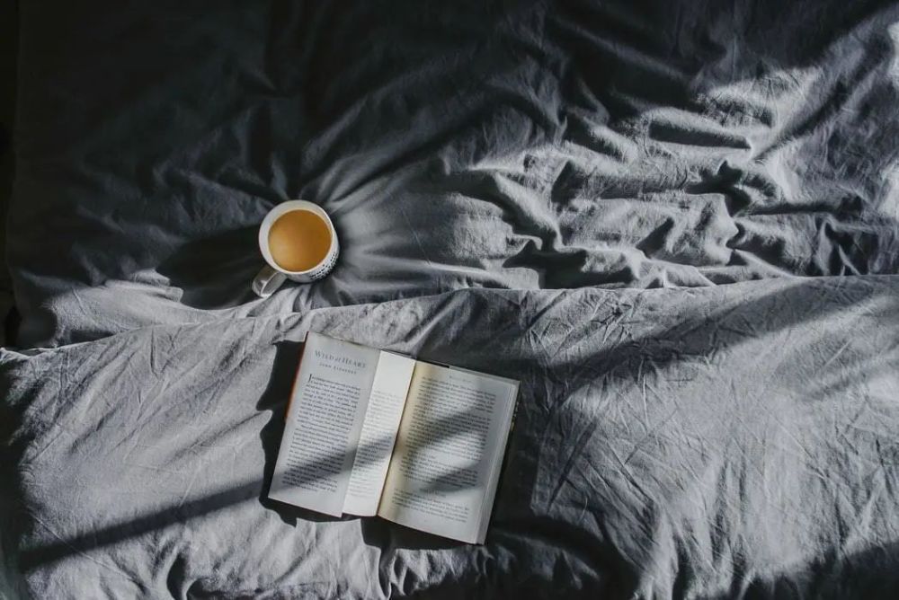 《睡眠革命》:你知道的睡眠知识,大多是错的!