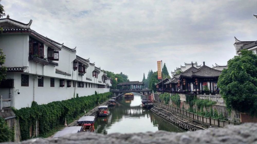 安徽省县级gdp排行榜_2021年安徽59个县市GDP:桐城排名第13位(2)