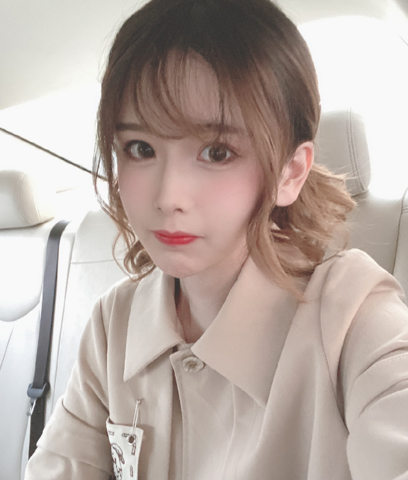 为什么轩墨宝宝是国服第一扳手这组照片直接展现女装大佬精髓