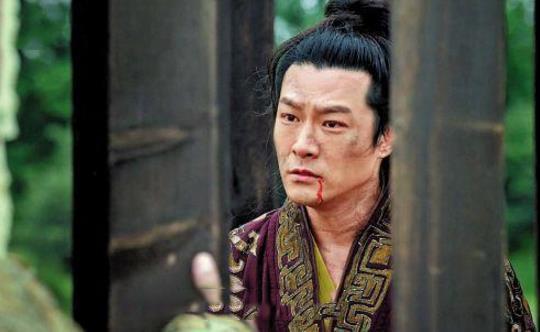 萧宏死后,梁武帝非常伤心,并且追赠丰厚.