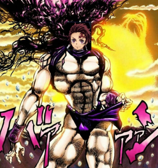 至于部分网友所说的烂尾,狗尾续貂,俗套等言论还是等鳄鱼老师后续故事