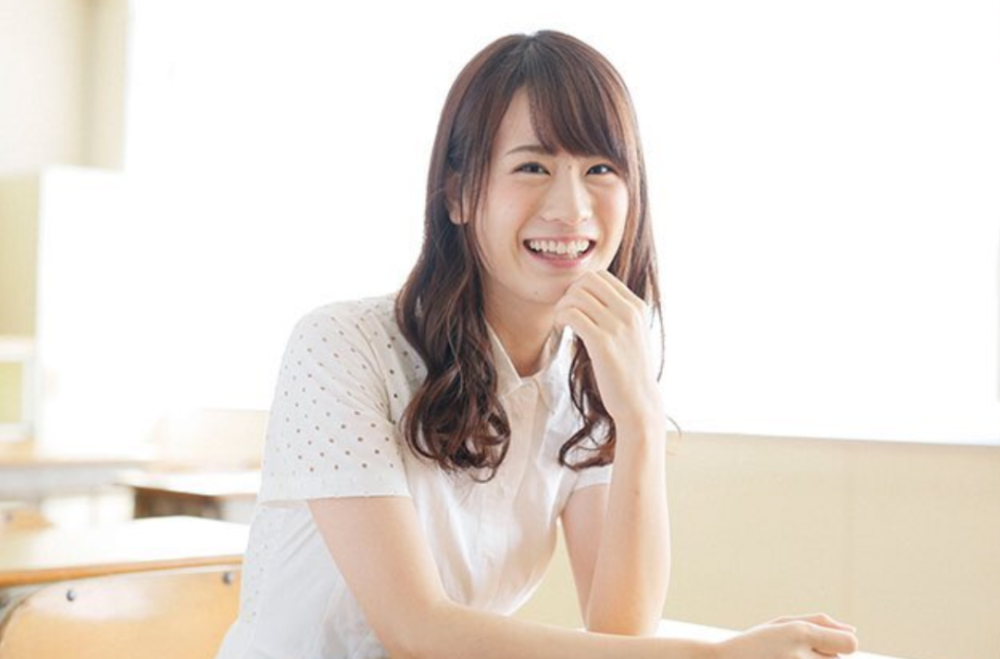 日媒投票 声优濑户麻沙美配音角色人气排行 麻衣学姐成功登顶 腾讯新闻