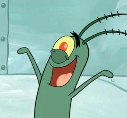 在大家印象里面,痞老板是一个非常坏的坏人,为了可以