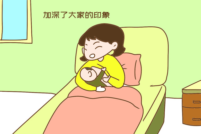 产科生孩子,为啥男孩女孩总扎堆?心理学老师的解释为我们答疑了