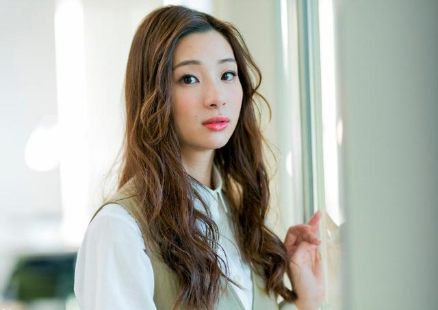 志村健感染新冠去世 女儿 因言行不当被怼 事后再发文找补 腾讯新闻