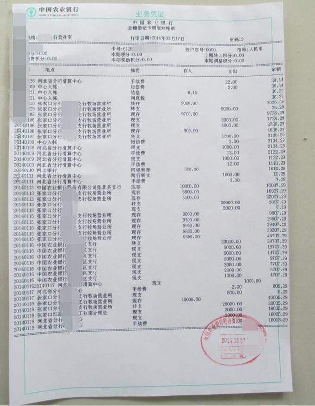 房贷还完后,房子也不是自己的,网慧验房告诉你原因