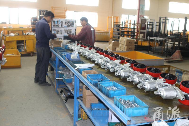 宁海百强企业排名_恭喜!2020宁波企业百强榜出炉!宁海这些企业上榜