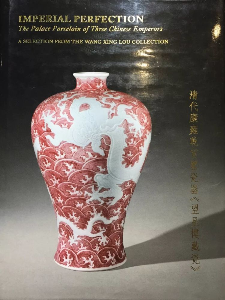 希少品】中国古美術 天青秞花瓶 XG：2-20-