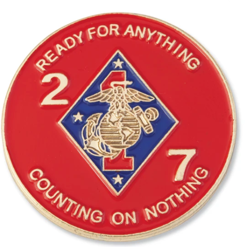 为什么美国海军陆战队用它替换m249?