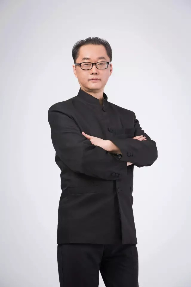 作为网络玄幻修真小说的奠基人除去飘渺之旅萧潜为何越发没有存在感呢