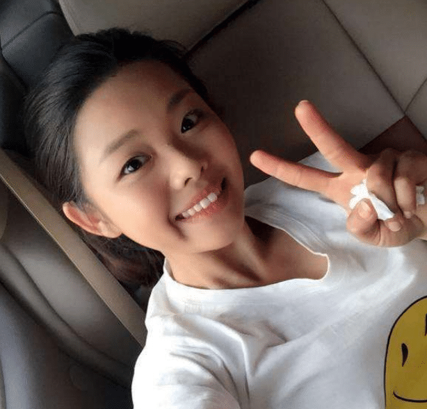 27岁"莫小贝"脱缰式生长,曾被嘲最丑童星,现高级脸美到你高攀不起