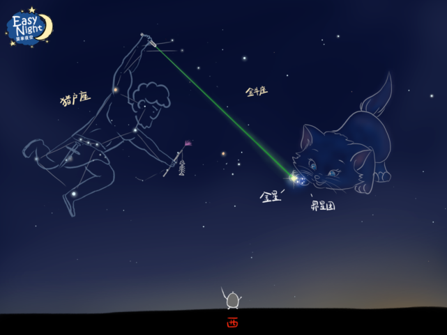 金是金昴是昴金昴合体不得了