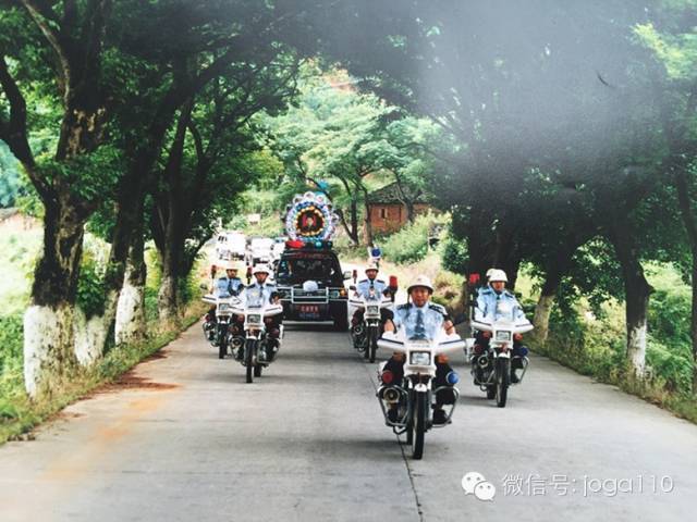 钱小明|滕迎新|建瓯