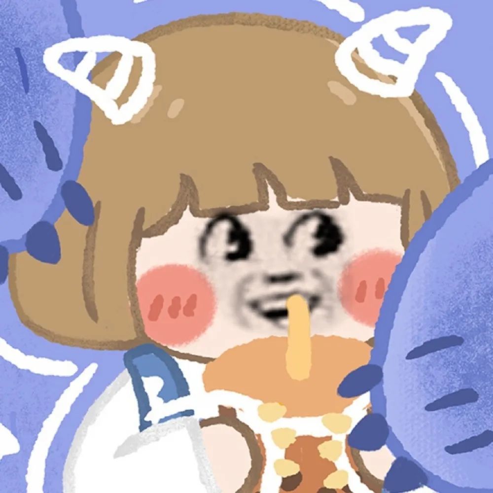 via:rorojump肉肉酱