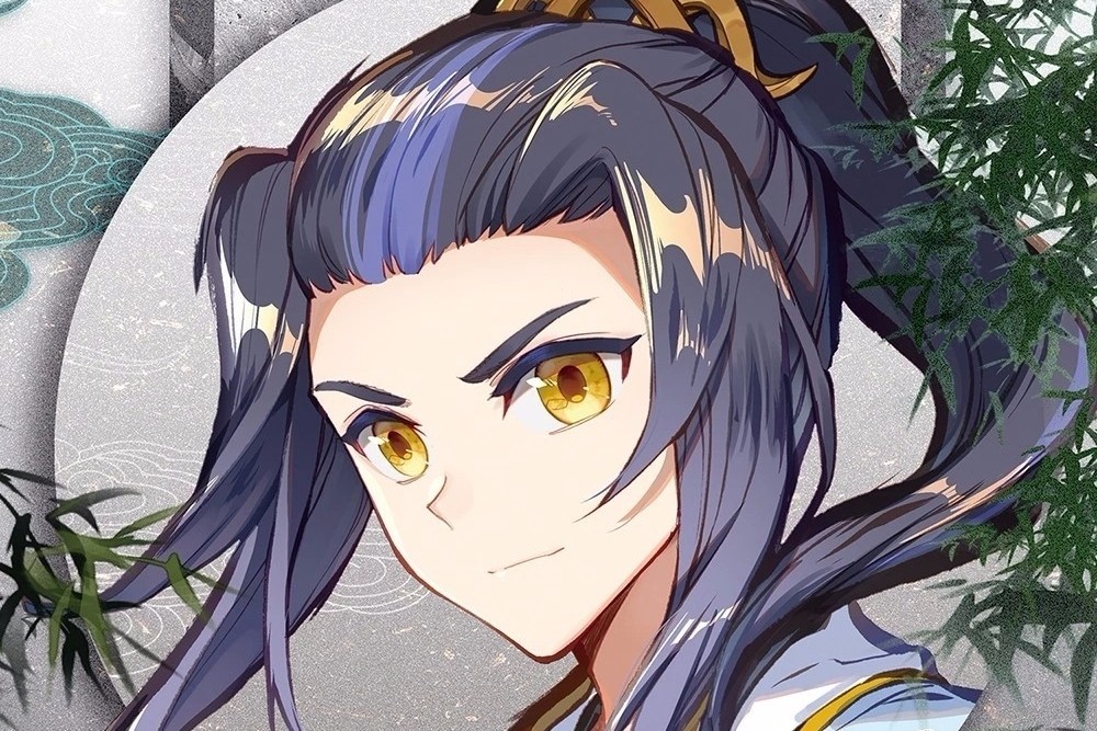 元尊古源天副本结束圣族会来找周元麻烦吗吞吞鳞片或起作用