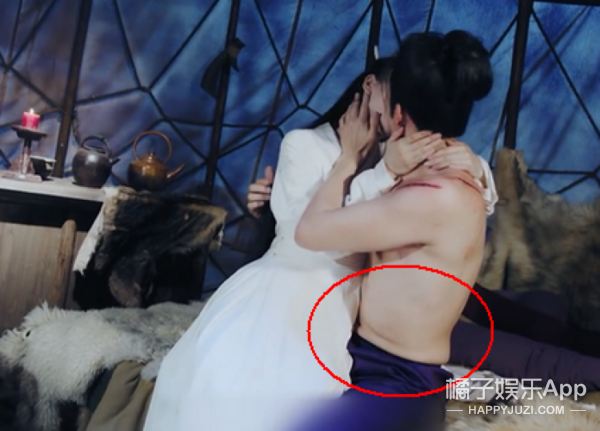 因为这事道歉,有必要吗?