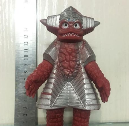 谁说小怪兽都是邪恶丑陋的皮古蒙惹人喜爱她美得不像话