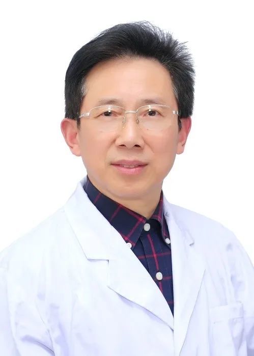 良好的睡眠有助于提高免疫力