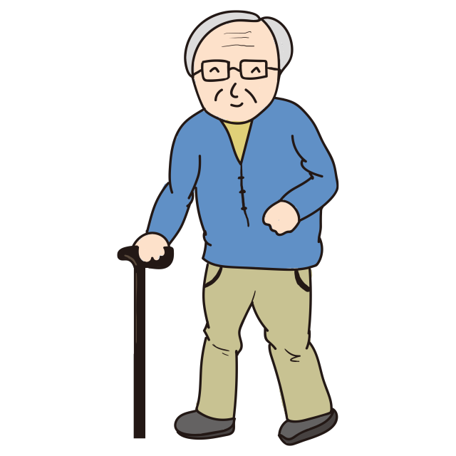 泰州一大爷想投资却成了提款机225万全部凉凉