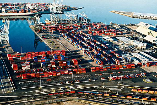 俄罗斯最好的兄弟却在背后暗自捅刀两大重要军事港口对美开放