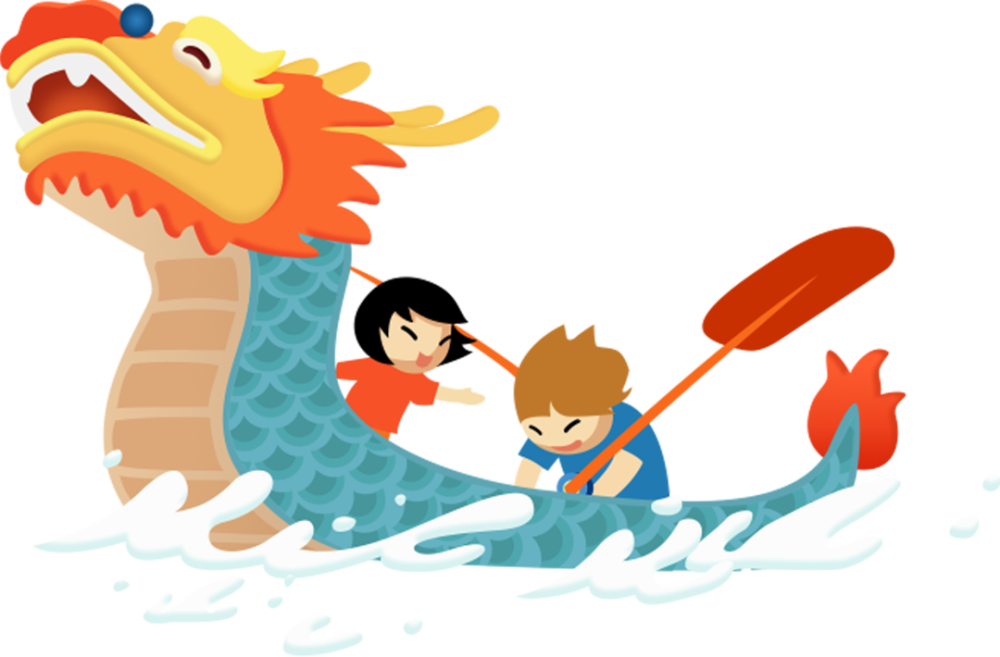 水库|世界十大水库都在哪？俄罗斯一国就占了3处，三峡水库入榜