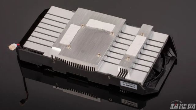 gddr6版本gtx 1650天梯榜首发评测:显存升级价格不变