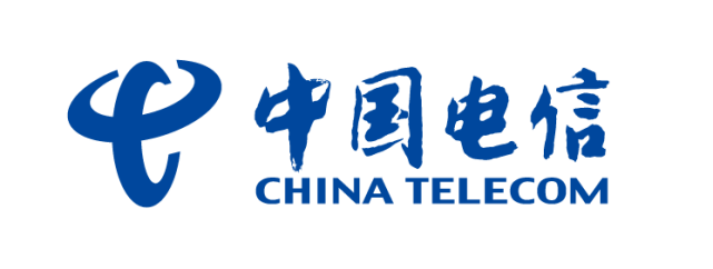 西宁向西 静待湖开——青海湖开湖篇|直播|西宁|陈德辉|葛玉修|青海湖