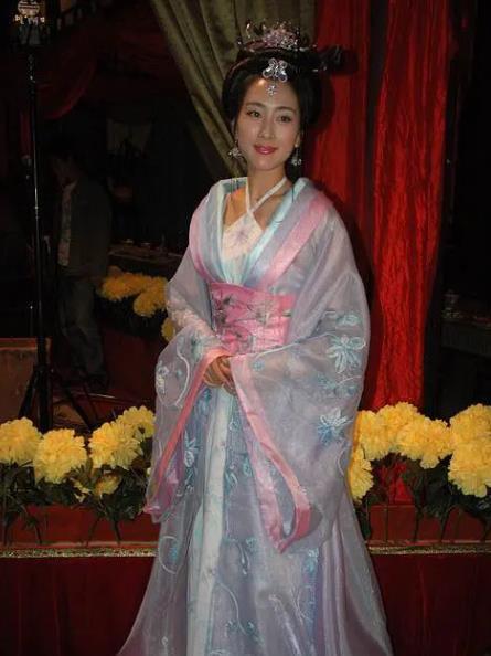 清风明月佳人首播马苏演李师师雪藏13年值得追吗