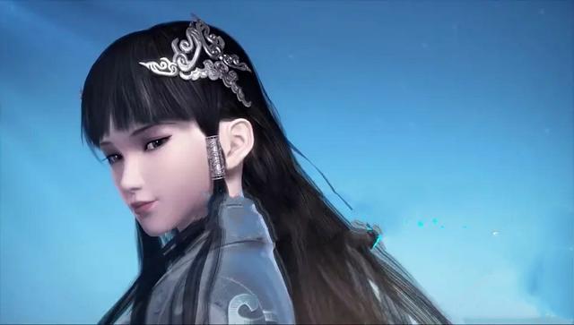 武庚纪:三世十刑尝人间恶果,简析商纣王与十刑两代不