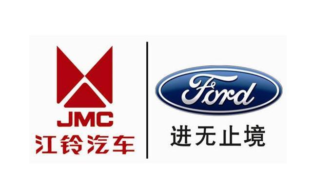 江铃福特或引进f-150猛禽,首款国产高端合资皮卡