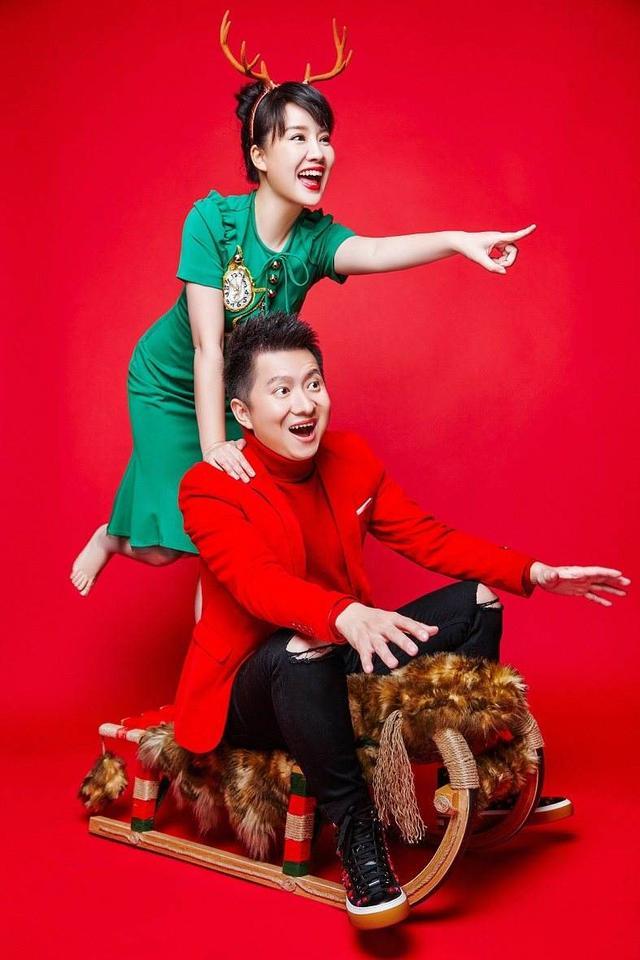 少儿频道的红果果和绿泡泡竟然已经结婚了请原谅我的无知