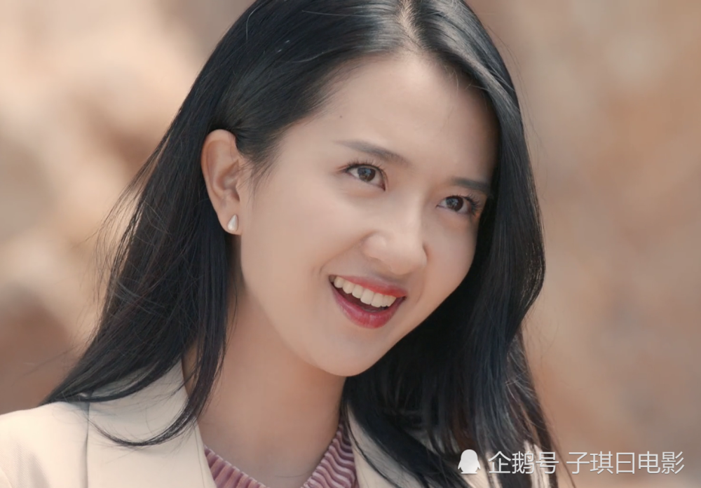 归去来为何书澈用六年时间爱缪盈分手才三个月就喜欢萧清