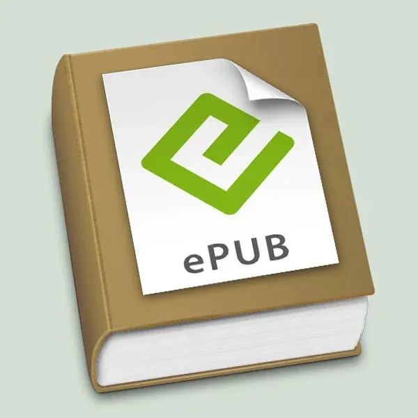 epub20已经落伍epub30电子书制作