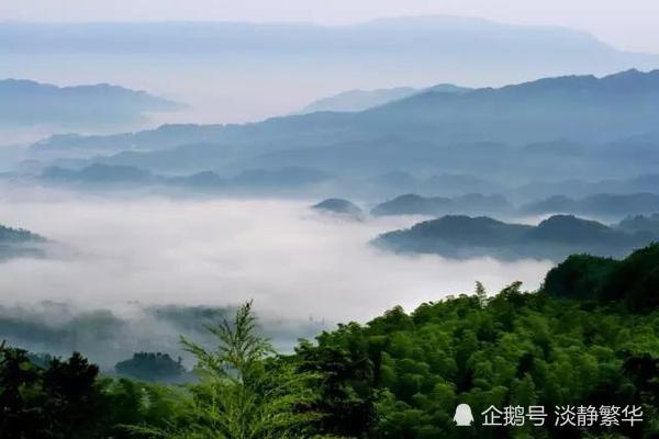 甘肃人口最多的五个县，天水市最多