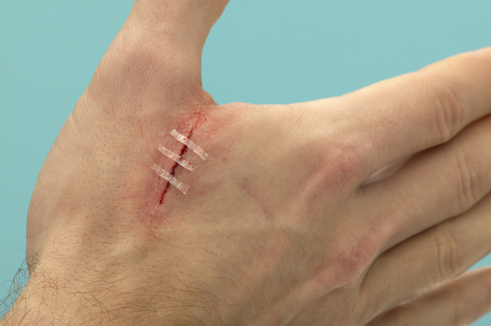 远古年代我们看过的小故事