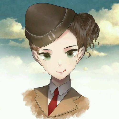 第五人格玛尔塔生日信件揭秘真相很惊悚玛尔塔根本就不存在