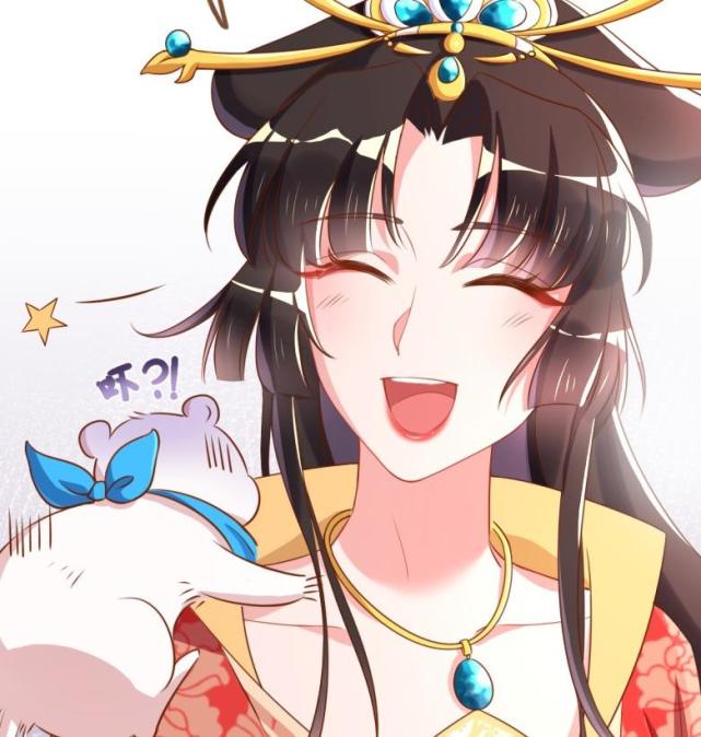 万渣朝凰:重生的柳如烟赢得皇上宠爱,为何还是斗不过苏茶绿