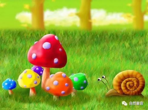 宋仁宗|宋仁宗忍饿 勤俭节约