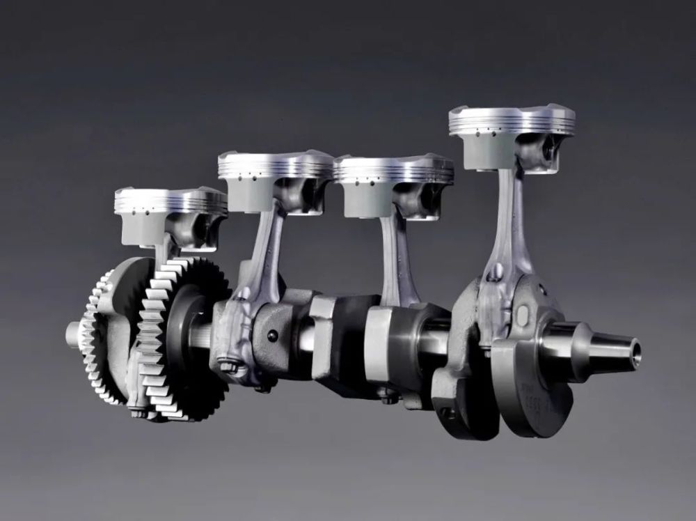 yamaha 宣布 yzf-r1 在本土官方销售网点重新上架