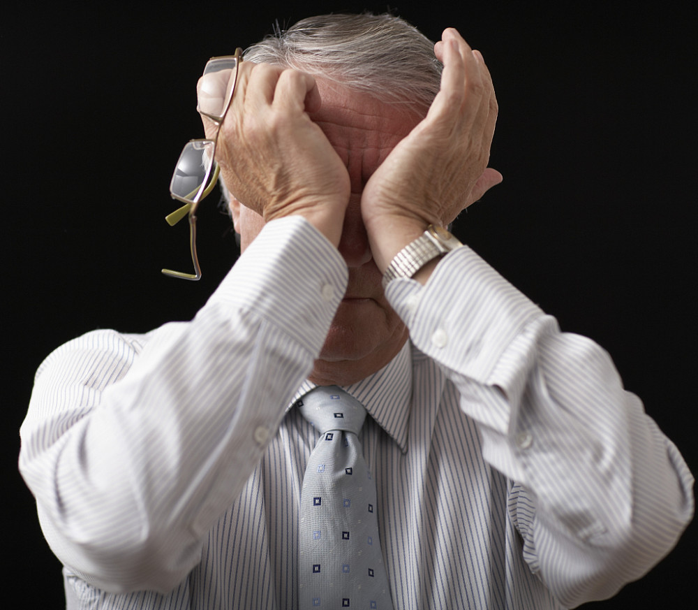 蒸汽眼罩|蒸汽眼罩缓解疲劳？这种戴着是挺舒服，实际正在损伤你的皮肤！