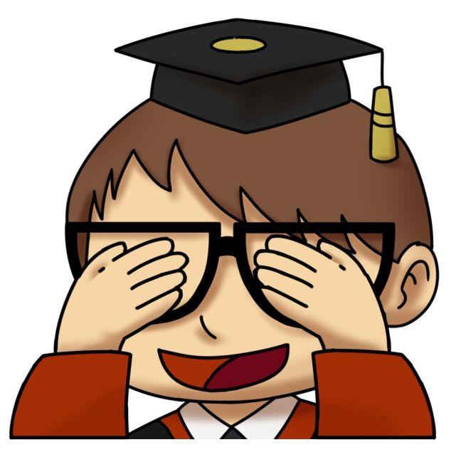 数学界大事发生,京都大学宣布望月新一解决"abc猜想"