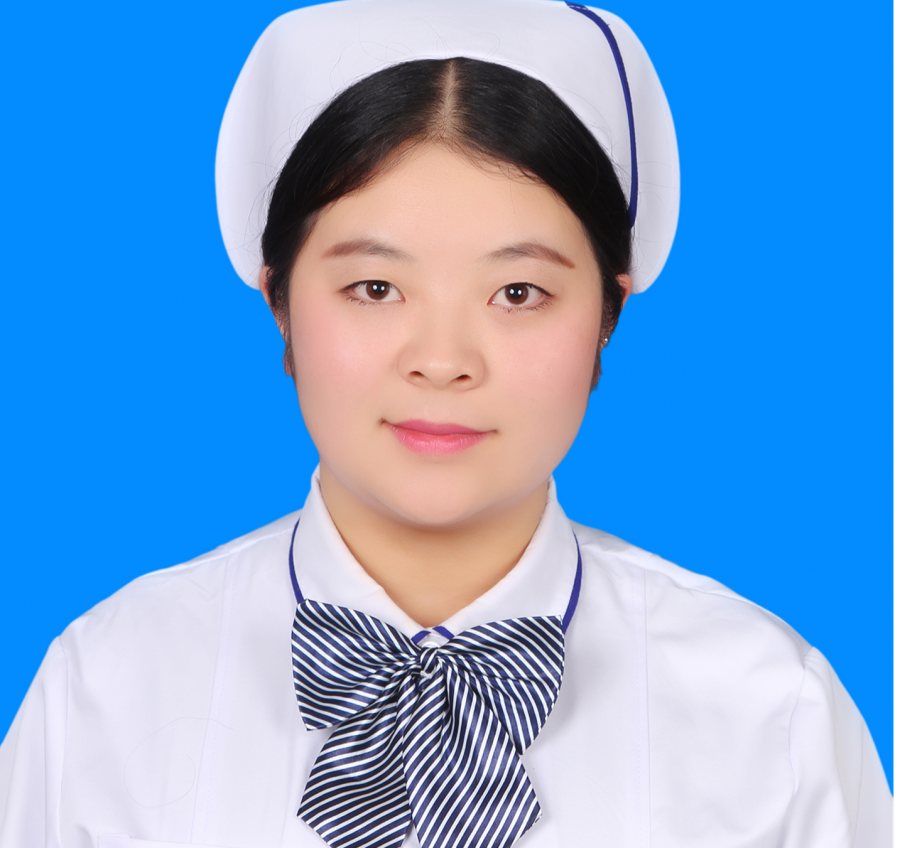 包含青海省康復醫院黃牛跑腿號販子掛號的詞條