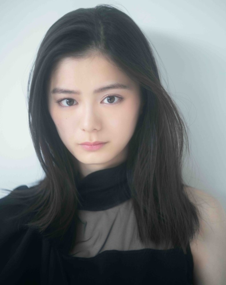 假面骑士时王:奥拉小姐姐的写真,这些你收藏了吗