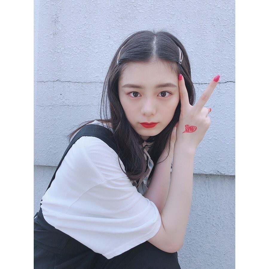 假面骑士时王:奥拉小姐姐的写真,这些你收藏了吗