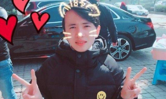 战旗直播倒闭？文森特新直播平台去向不定？有望在虎牙？