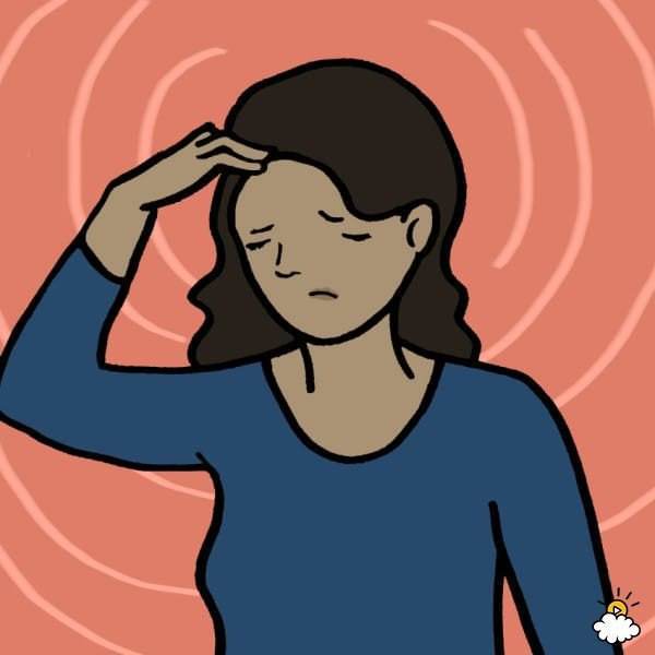 日常生活如何减缓"健忘症"的症状?