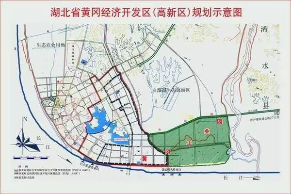 湖北的这个教育大市,总人口750万,市区人口
