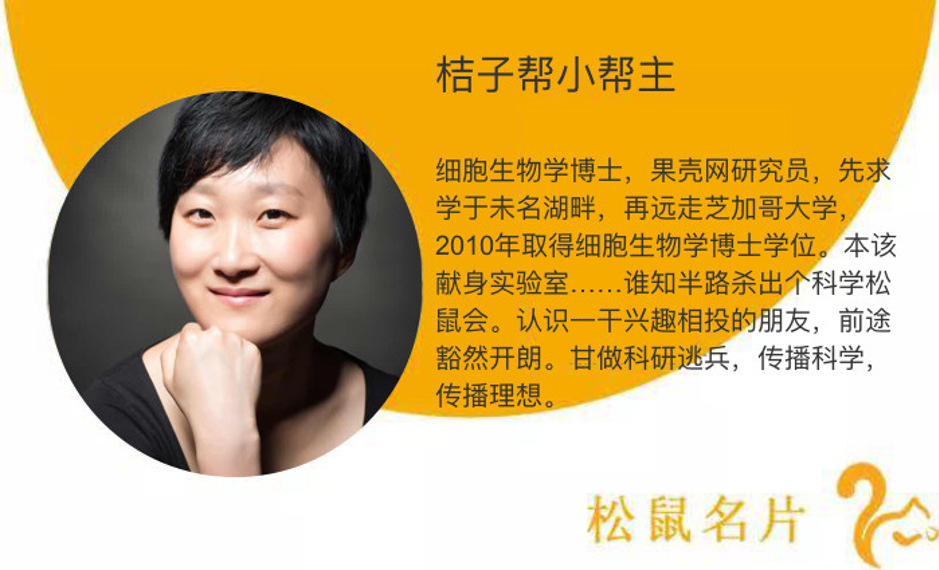 怀孕|怀孕需要改变什么番外篇—小娃的梦