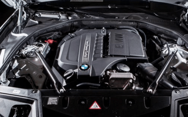 德国发动机真的比日本发动机耐用 老司机 厂家终于说了实话 德国 汽车 日系车 丰田 本田 德系车 宝马